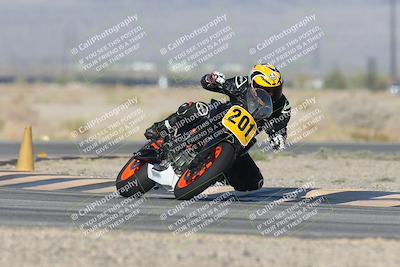 media/Sep-20-2025-Race Pace (Sat) [[d4e1b33f4d]]/Verified/Turn 4 (830am)/